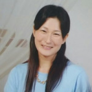 成田 ミキ